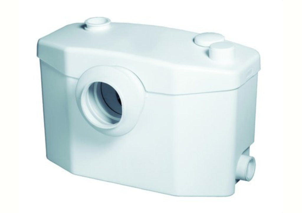 ¿Qué es el Sanitrit?