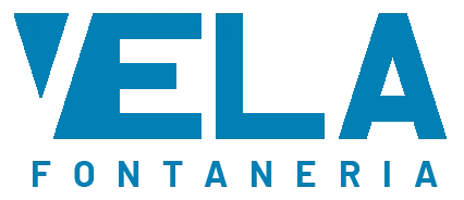 Fontanería Profesional en Madrid