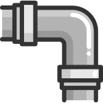 servicio inmediato, reparación de calidad, el mejor fontanero de Madrid