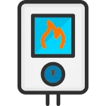 reparación de calderas de gas, reparación de calderas eléctricas, reparación de calderas de gas, reparación de calderas de pellets, reparación de todo tipo de calderas