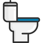 Reparación y mantenimiento de todo tipo de cisternas, reparación a domicilio de cisternas antiguas, reparación a domicilio de cisternas modernas