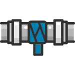 Reparación de fugas, reparación de cualquier fuga de cualquier material , arreglos rápidos