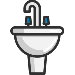 Reparación de lavabos en Madrid, venta de grifos para lavabos en Madrid