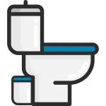 Destapamos tú sanitario, reparamos tú , destapa váter, repara váter