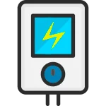 Reparación de termos a domicilio en Madrid, servicio de calidad, reparación térmica en Madrid