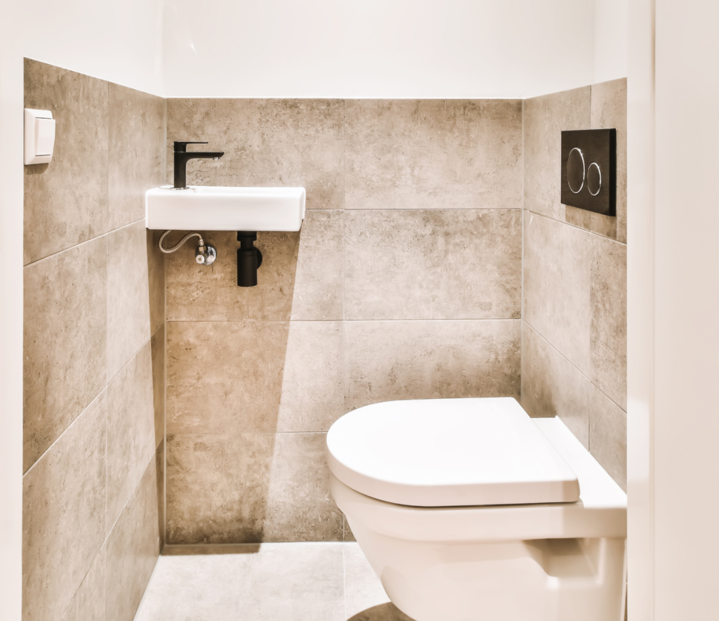 Servicio de Fontanería de Emergencia en Madrid