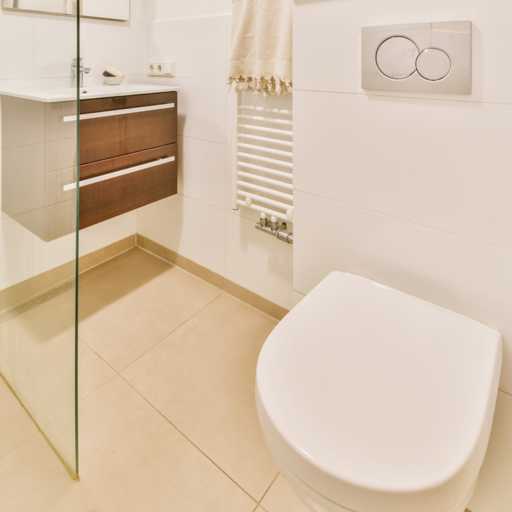 Servicio de Fontanería de Emergencia