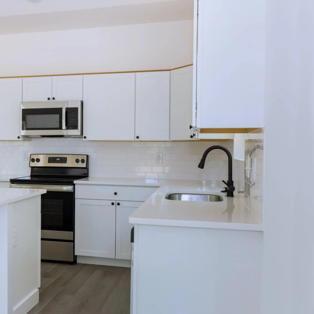 venta y mantenimiento de grifos